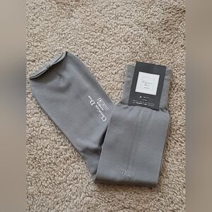 Christian Dior Monsieur Socks
